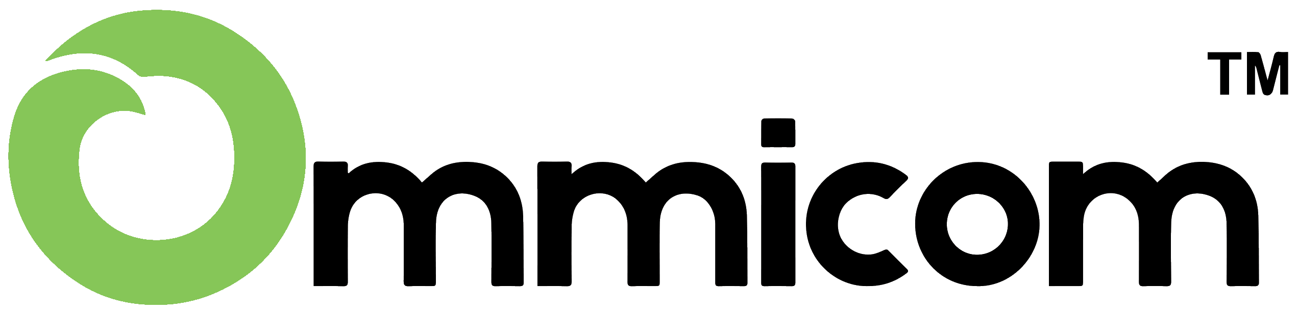 Ommicom