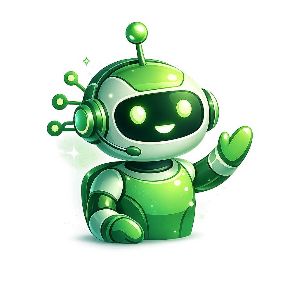 bot
